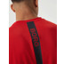 Björn Borg Ace Tee