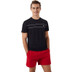 Björn Borg Ace Light Tee