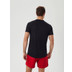 Björn Borg Ace Light Tee