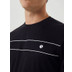 Björn Borg Ace Light Tee