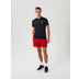 Björn Borg Ace Light Tee