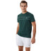 Björn Borg Ace Light Tee