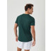 Björn Borg Ace Light Tee