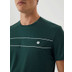Björn Borg Ace Light Tee