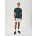 Björn Borg Ace Light Tee