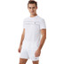 Björn Borg Ace Light T-shirt