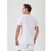Björn Borg Ace Light T-shirt