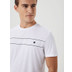 Björn Borg Ace Light T-shirt