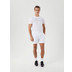 Björn Borg Ace Light T-shirt
