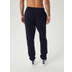 Björn Borg Ace Heavy Sweat Pant