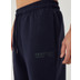 Björn Borg Ace Heavy Sweat Pant