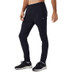 Björn Borg Training Pant
