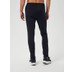 Björn Borg Training Pant