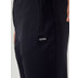 Björn Borg Training Pant