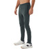 Björn Borg Training Pant