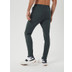 Björn Borg Training Pant