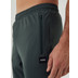 Björn Borg Training Pant