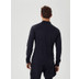 Björn Borg Training Midlayer Jacket
