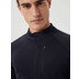 Björn Borg Training Midlayer Jacket
