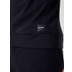 Björn Borg Training Midlayer Jacket