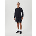Björn Borg Training Midlayer Jacket