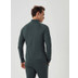 Björn Borg Training Midlayer Jacket