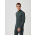 Björn Borg Training Midlayer Jacket
