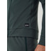 Björn Borg Training Midlayer Jacket