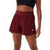 Björn Borg Ace Slim T-shirt Set Dam
