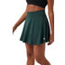 Björn Borg Ace Jersey Skirt