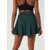 Björn Borg Ace Jersey Skirt