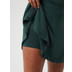 Björn Borg Ace Jersey Skirt