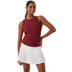 Björn Borg Ace Pocket Rib Tank