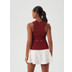 Björn Borg Ace Pocket Rib Tank
