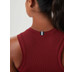 Björn Borg Ace Pocket Rib Tank