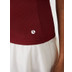 Björn Borg Ace Pocket Rib Tank