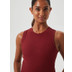 Björn Borg Ace Pocket Rib Tank