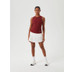 Björn Borg Ace Pocket Rib Tank