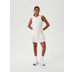 Björn Borg Ace Pocket Rib Tank