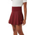 Björn Borg Ace Pocket Skirt