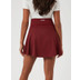 Björn Borg Ace Pocket Skirt