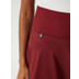 Björn Borg Ace Pocket Skirt
