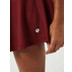 Björn Borg Ace Pocket Skirt