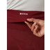 Björn Borg Ace Pocket Skirt