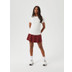 Björn Borg Ace Pocket Skirt