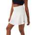 Björn Borg Ace Pocket Skirt