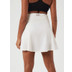 Björn Borg Ace Pocket Skirt