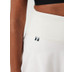Björn Borg Ace Pocket Skirt
