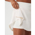 Björn Borg Ace Pocket Skirt