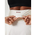 Björn Borg Ace Pocket Skirt